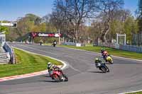 anglesey;brands-hatch;cadwell-park;croft;donington-park;enduro-digital-images;event-digital-images;eventdigitalimages;mallory;no-limits;oulton-park;peter-wileman-photography;racing-digital-images;silverstone;snetterton;trackday-digital-images;trackday-photos;vmcc-banbury-run;welsh-2-day-enduro